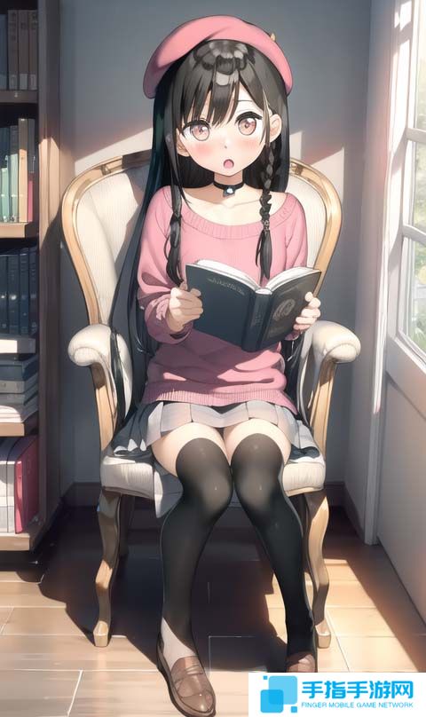 男友需求旺盛，我卻需服藥消炎——藥效與情感如何平衡？
